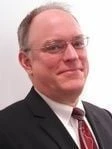 Stephen D Ball