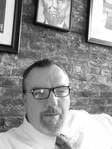 Stephen Patrick Beatty