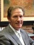 Stephen Berry