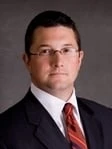 Stephen Rogers Bough's picture