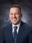 Stephen D. Foucrier's picture