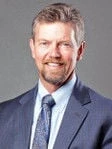 Stephen D Gabrielson