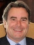Stephen M. Gorny's picture