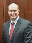 Stephen Leo Heller