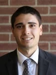 Stephen W. Koerting