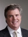 Stephen C Offutt