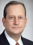 Stephen J. Schwartz's picture
