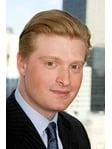 Stephen Kirk Sugarman