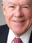 Stephen D Walsh