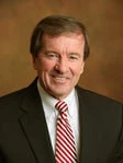 Stephen L. Williams