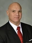 Steve L Damron Esq.