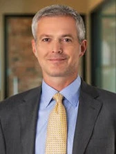 Steve Fields