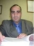 Steve Elias Haddad's picture
