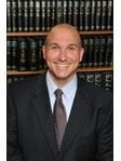 Steven S. Blair's picture