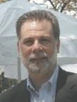 Steven S. Bloom's picture