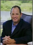 Steven Patrick Brick's picture