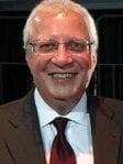 Steven T. Budaj