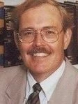 Steven D Campen