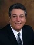 Steven Feliciano Coronado's picture
