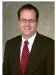 Steven Smith Davis's picture
