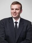 Steven D Doan