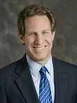 Steven E. Goren's picture