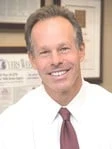 Steven M. Gursten's picture