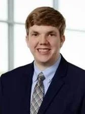 Steven Edwin Halloran's picture