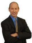 Steven M. Houde