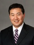 Steven Kiyoshi Murakami's picture