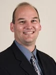 Steven Donald Pattee