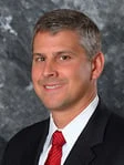 Steven Robert Pribyl's picture