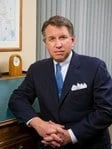 Steven H Schafer's picture