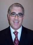 Steven A Schwartz's picture