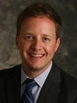 Steven Michael Sitek's picture