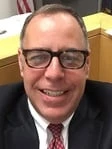 Steven H. Stilman's picture