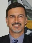 Steven J. Topazio's picture