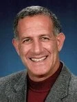 Steven Van Grack