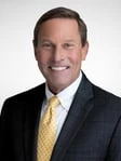 Steven H. Weston