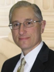 Steven Whitman