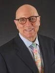 Stuart M. Feldheim's picture