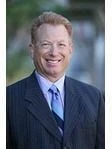 Stuart L Goldenberg