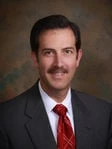 Stuart N Herschfeld