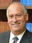 Stuart A. Sklar's picture