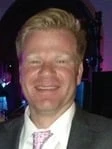 Stuart Wade Hampton Yeoman