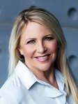Susan Lynne Becker's picture