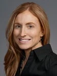 Susan M. Bourque