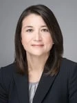 Susan A. Faunce's picture