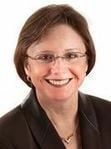 Susan Mae Holden's picture