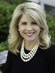 Susan Dabney Luxon's picture